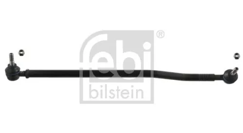 Middelste stangconstructie FEBI BILSTEIN 02281)
