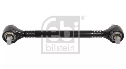 Draagarm/achterwielophanging FEBI BILSTEIN 102284)