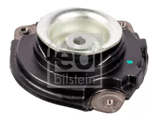 Steun voor de ophangingsveerpoot FEBI BILSTEIN 102286)