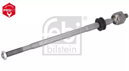 Binnenste stuurstang FEBI BILSTEIN 02287)