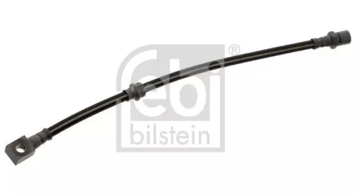 Remslang FEBI BILSTEIN 02295)