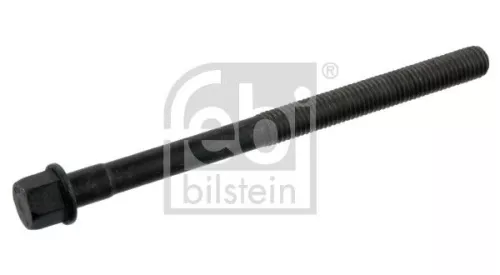 Cilinderkopbout FEBI BILSTEIN 02312)