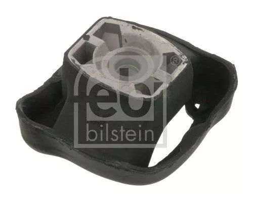 Montage, motor FEBI BILSTEIN 02315)