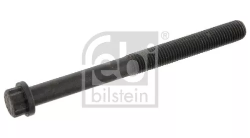 Cilinderkopbout FEBI BILSTEIN 02321)