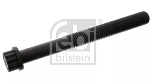 Cilinderkopbout FEBI BILSTEIN 02322)