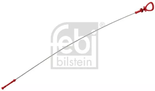 Oliepeilstok FEBI BILSTEIN 102336)