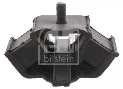 Montage, automatische transmissie FEBI BILSTEIN 02388)