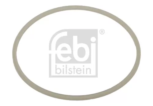 Afdichtring FEBI BILSTEIN 02390)