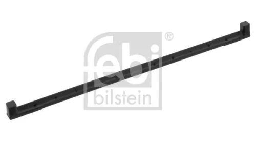 Pakking, distributiedeksel  102396)