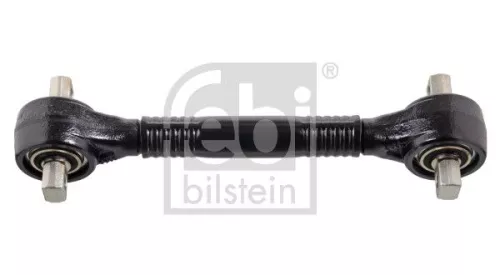 Draagarm/achterwielophanging FEBI BILSTEIN 102413)
