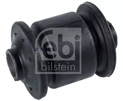 Mounting, control/trailing arm FEBI BILSTEIN 02417)
