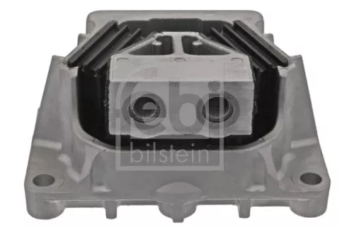 Montage, motor FEBI BILSTEIN 102431)