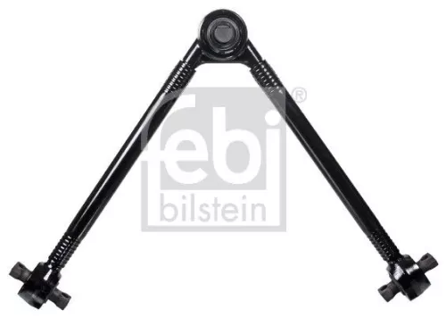 Draagarm/achterwielophanging FEBI BILSTEIN 102435)