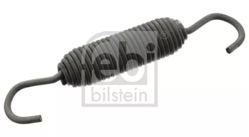 Veer, remschoenen FEBI BILSTEIN 02438)