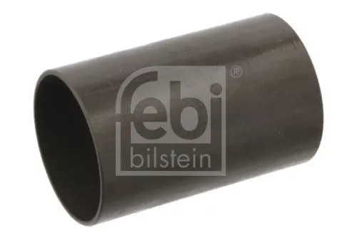 Bushing, leaf spring FEBI BILSTEIN 02458)