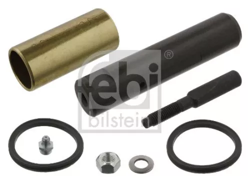 Reparatieset, veerbout FEBI BILSTEIN 02476)