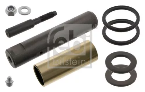 Reparatieset, veerbout FEBI BILSTEIN 02482)