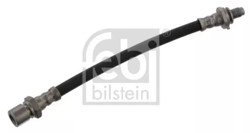 Remslang FEBI BILSTEIN 02492)