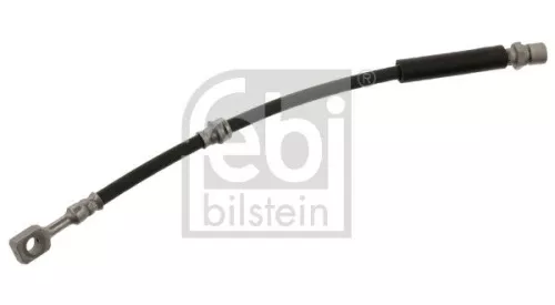 Remslang FEBI BILSTEIN 02493)