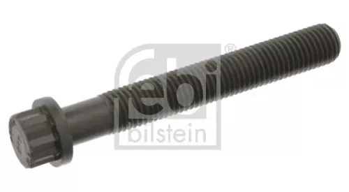 Cilinderkopbout FEBI BILSTEIN 02499)