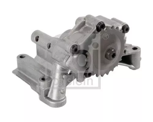 Oliepomp FEBI BILSTEIN 102507)