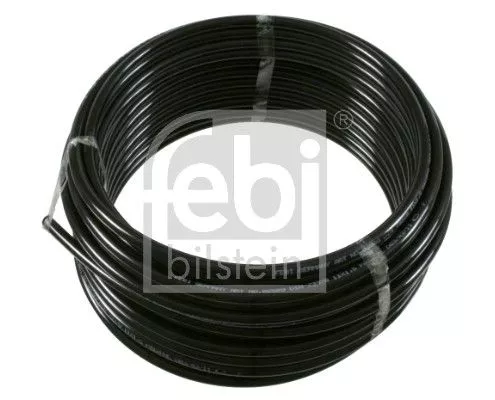 Pijp FEBI BILSTEIN 02509)