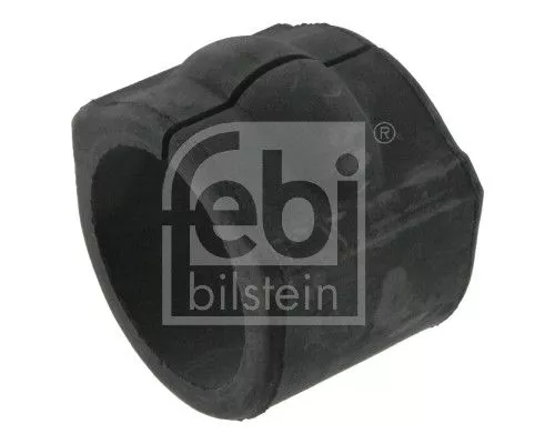 Bevestiging, stabilisatorstang FEBI BILSTEIN 02538)