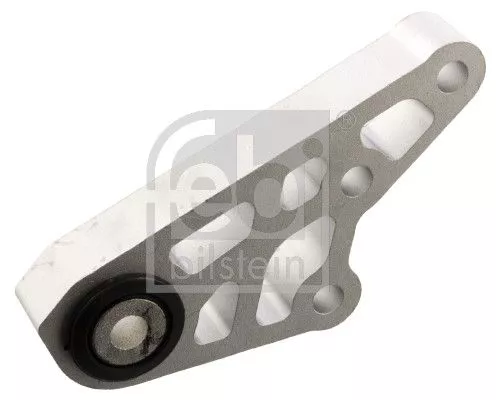 Montage, motor  102542)