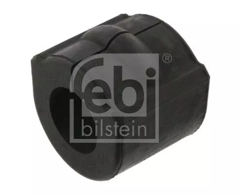 Bevestiging, stabilisatorstang FEBI BILSTEIN 02564)