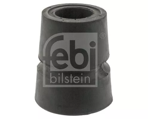 Bus, bladveer FEBI BILSTEIN 02604)