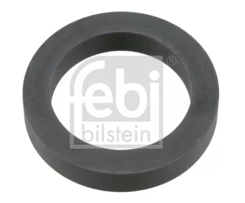Afdichtring FEBI BILSTEIN 02610)