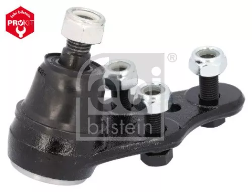 Ball Joint FEBI BILSTEIN 02620)