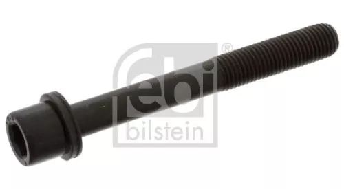 Cilinderkopbout FEBI BILSTEIN 02623)