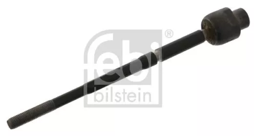 Binnenste stuurstang FEBI BILSTEIN 02624)