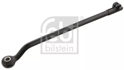 Binnenste stuurstang FEBI BILSTEIN 02633)