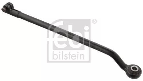 Binnenste stuurstang FEBI BILSTEIN 02634)