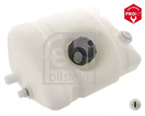 Expansievat, koelvloeistof FEBI BILSTEIN 102642)