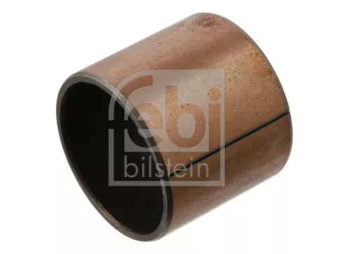 Bus, remschoenpen FEBI BILSTEIN 02669)