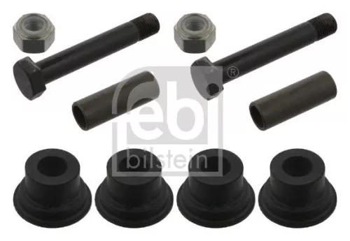 Bush, bestuurderscabinevering FEBI BILSTEIN 02674)