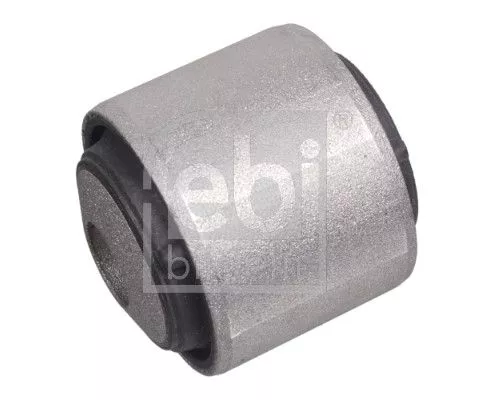 Montage, stuur-/achterarm FEBI BILSTEIN 102675)