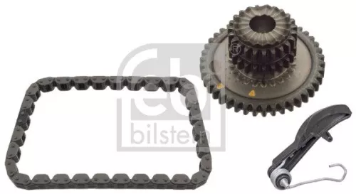 Chain Kit, oil pump drive FEBI BILSTEIN 102735)