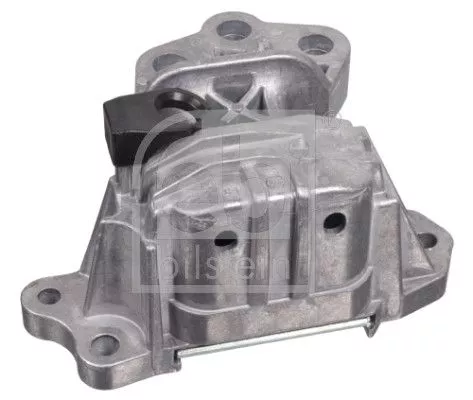Montage, motor FEBI BILSTEIN 102737)