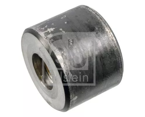 Remschoenhuls FEBI BILSTEIN 02828)