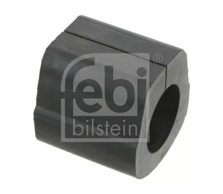 Bevestiging, stabilisatorstang FEBI BILSTEIN 02848)