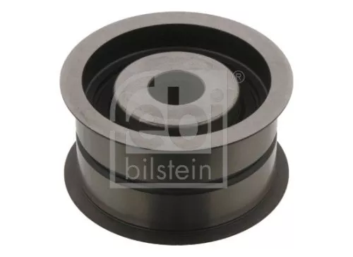 Ombuigingspoelie/geleidingspoelie, distributieriem FEBI BILSTEIN 02862)