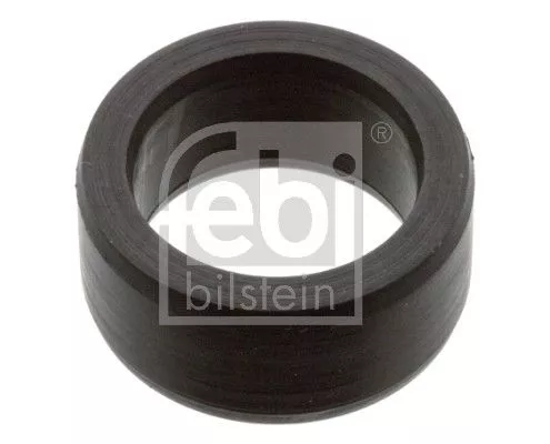 Pakking, oliepomp FEBI BILSTEIN 102879)