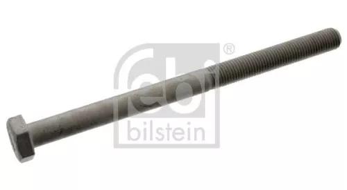 Cilinderkopbout FEBI BILSTEIN 02882)