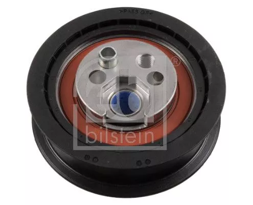 Tensioner Pulley, timing belt FEBI BILSTEIN 02889)