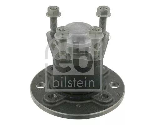 Wiellagerset FEBI BILSTEIN 02895)