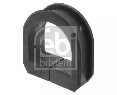 Montage, stuurinrichting FEBI BILSTEIN 02903)
